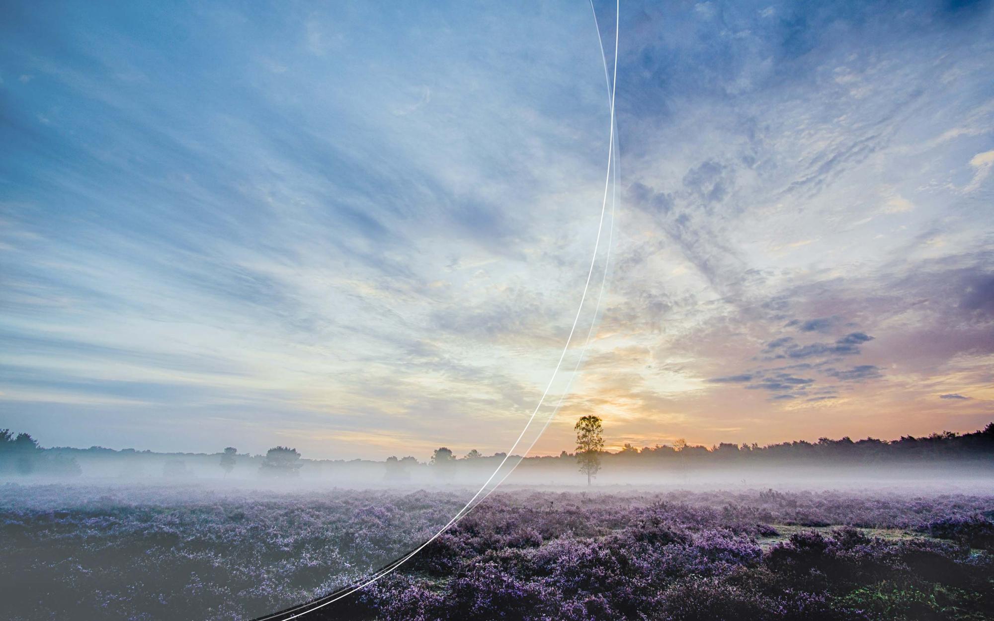 Overname klantenbestand HEM door Clean Energy