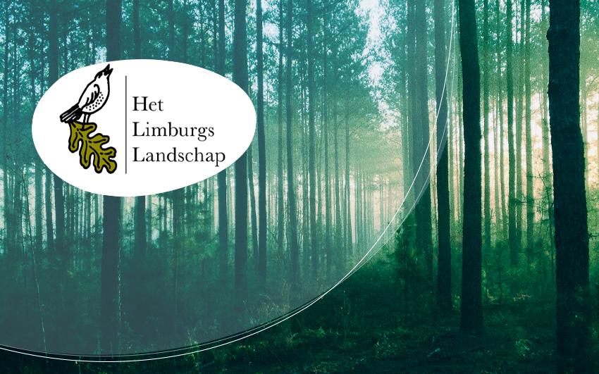 Bos voor het Limburgs Landschap