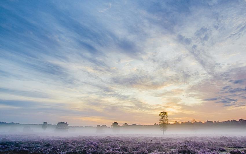 Clean Energy neemt klantenbestand HEM over